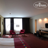 Park Inn by Radisson Odintsovo