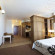NEP-Dubki Apart-Hotel 