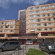 NEP-Dubki Apart-Hotel 