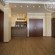 NEP-Dubki Apart-Hotel 