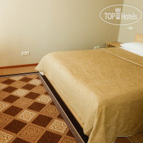 Такт Отель tophotels