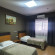 Такт Отель tophotels