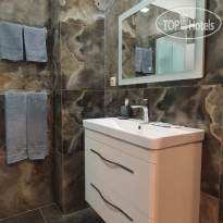 Такт Отель tophotels