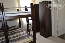 Премиум Хостел Сколково