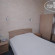 Tropicana Hotel 