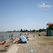 Ахтарисерф 