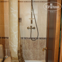 Ахтарисерф 