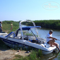 Ахтарисерф 