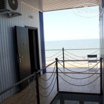 Ахтарисерф 