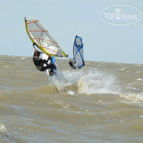 Ахтарисерф 