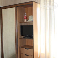 Ахтарисерф 