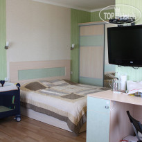 Ахтарисерф 