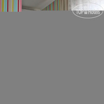 Ахтарисерф 