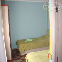 Ахтарисерф 