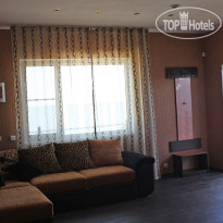 Ахтарисерф 