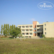 Лотос 