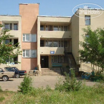 Лотос 
