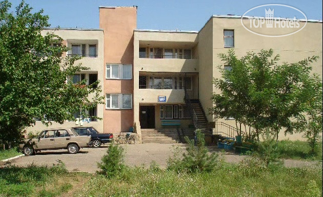 Photos Лотос