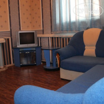 Вега