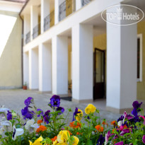 Hotel Electrostal 