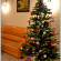 Hotel Electrostal 