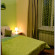 Hotel Electrostal 