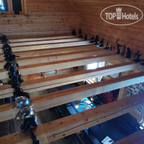 Парк отель Николо-поле 