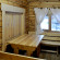 Park hotel Nikolo-pole 