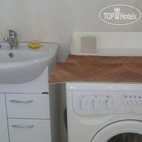 На Пороге Ревун 