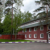 Малинки
