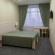 Hotel FOREST INN 