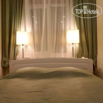 Hotel FOREST INN