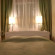 Hotel FOREST INN 