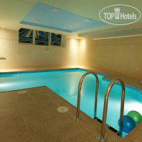Hotel FOREST INN