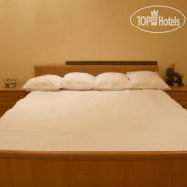 Hotel FOREST INN