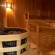 Hotel FOREST INN