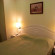 Hotel FOREST INN 