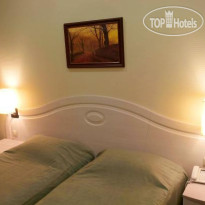Hotel FOREST INN