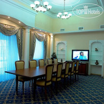 Очарованный странник