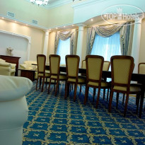 Очарованный странник