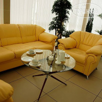 Очарованный странник
