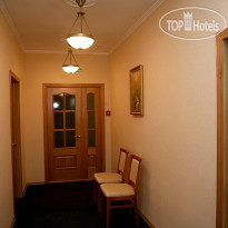 Очарованный странник