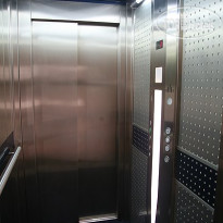 Очарованный странник
