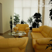 Очарованный странник