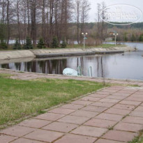 Дом Лесника 
