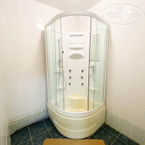 Smart Hotel KDO Орел 