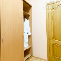 Smart Hotel KDO Орел 
