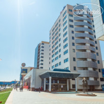 ГРИНН 