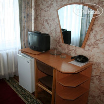 Салют 