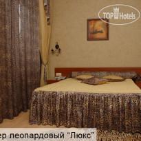 Кадгарон